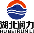 Hubei Runli Spacel Automobile CO.، LTD.